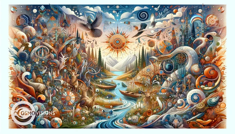 Discover The Meaning And Significance Of Yakut Names Exclusively From Siberia's Yakut People