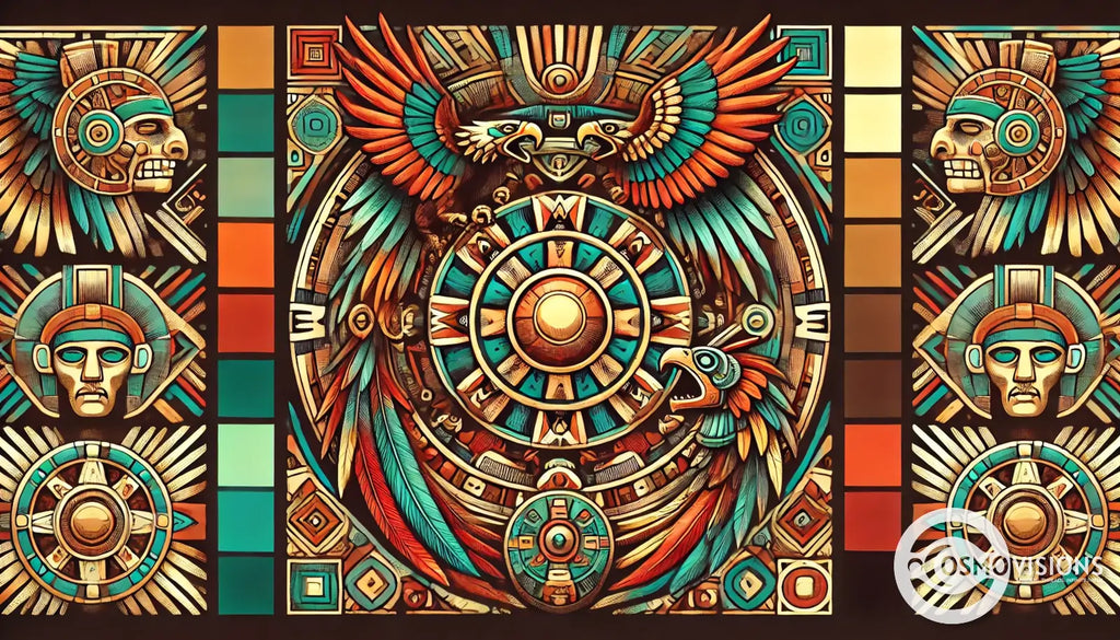 aztec