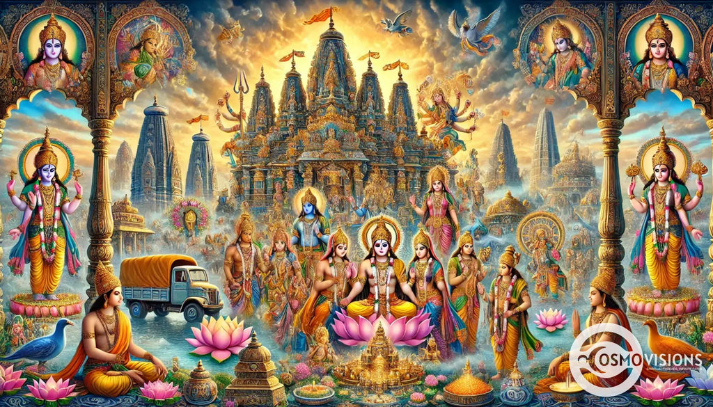 hindu, kali, hinduism