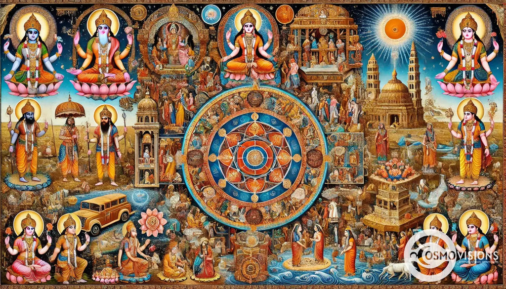 hindu, kali, hinduism