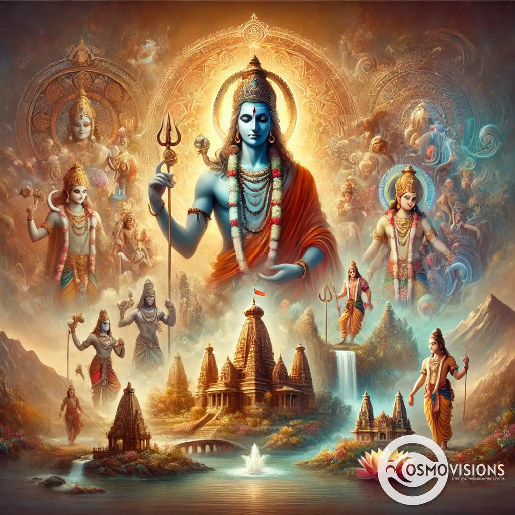 hindu, hanuman, hinduism