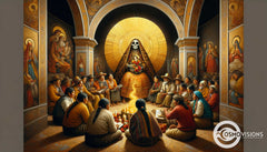 La Santa Muerte Miracles: Devotees Share Their Stories of Miracles and Blessings