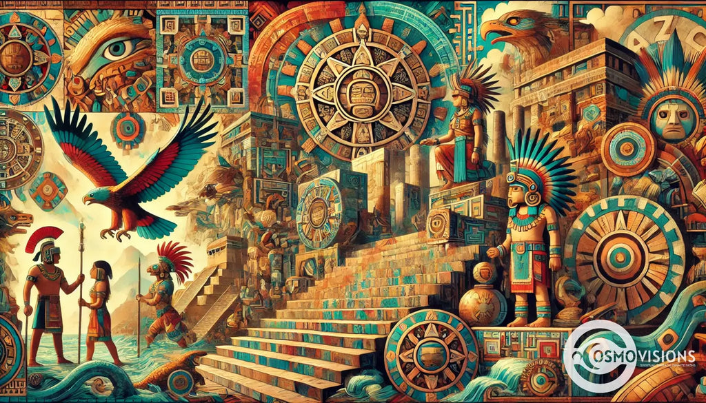 Aztec