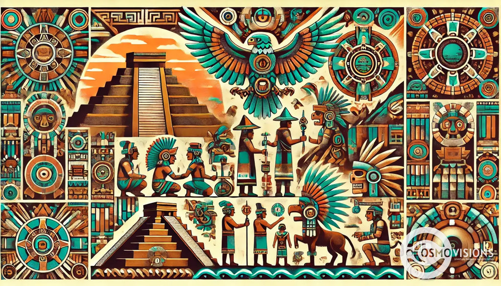Aztec