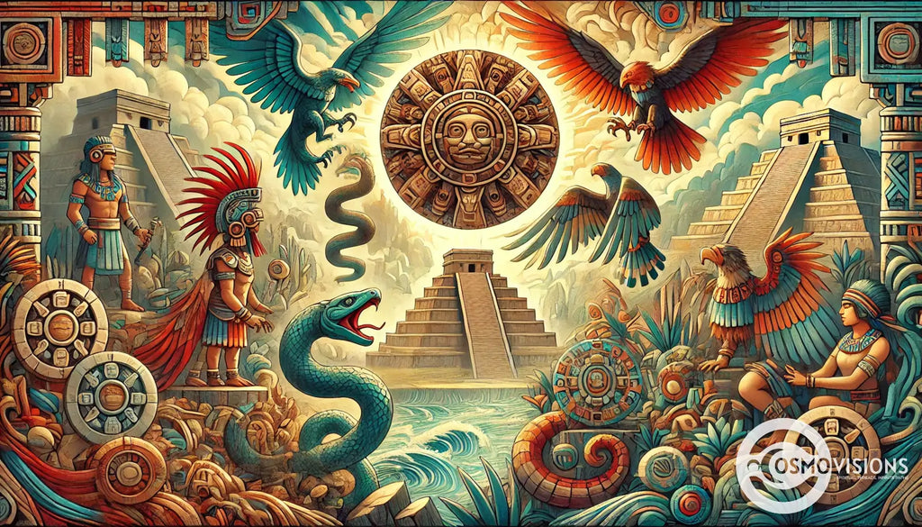 Aztec