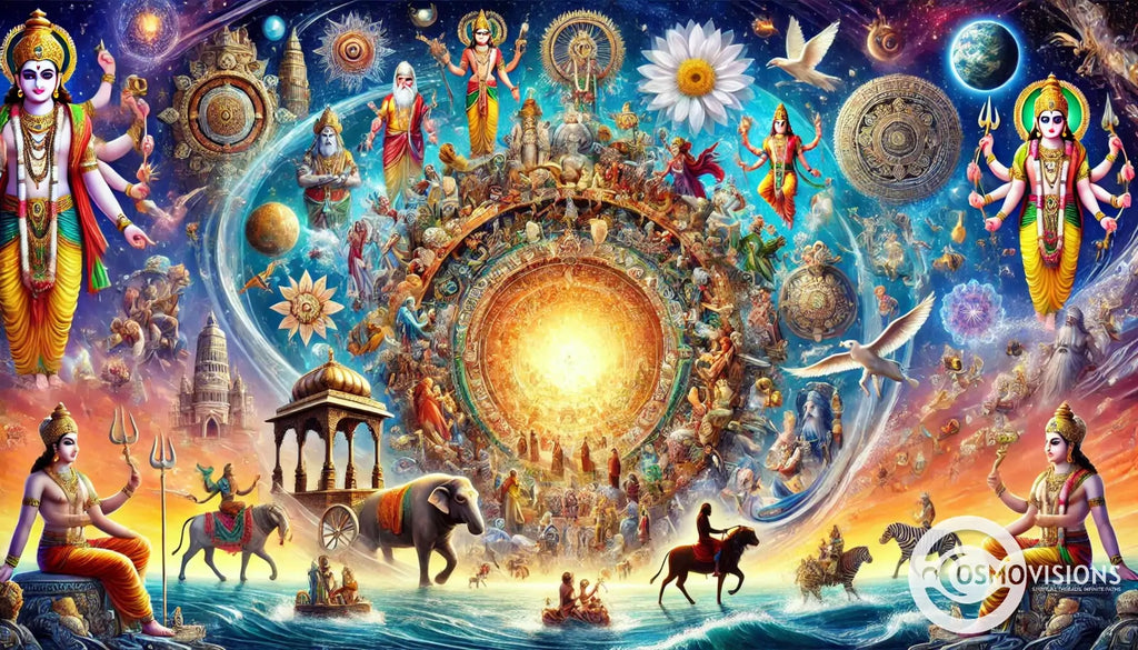 hindu, shiva, hinduism