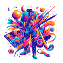 Artistic Explorations