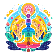 Chakra Balancing