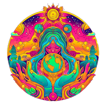 Earth Healing Rituals