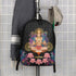Hanuman Hindu Backpack