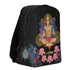Hanuman Hindu Backpack