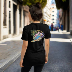 Krishna Hindu T-Shirt