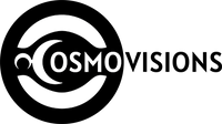 Cosmovisions