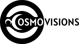 Cosmovisions