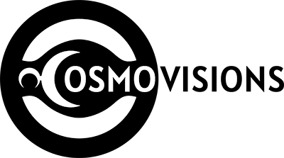 Cosmovisions