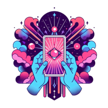 Tarot Card Readings
