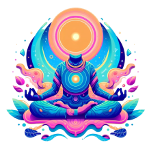 Meditation Sessions
