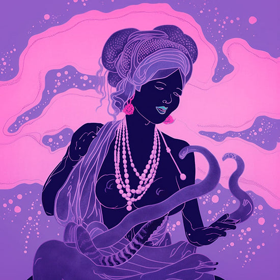 Oxum Collection Square Mobile