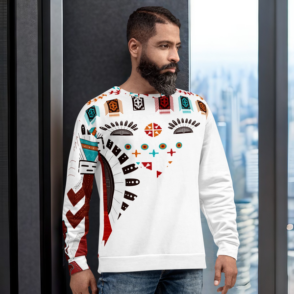 Hoodies & Sweatshirts