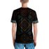 Duplicate Men's t-shirt