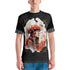 Duplicate Men's t-shirt