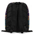 Yemanja Orisha Backpack