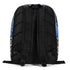 Oxala Orisha Backpack