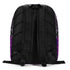Oxum Orisha Backpack
