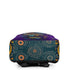 Yemanja Orisha Backpack