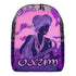 Oxum Orisha Backpack