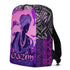 Oxum Orisha Backpack