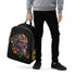 Dia de los Muertos Backpack