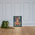 Hanuman Hindu Poster