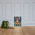 Hanuman Hindu Poster