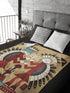 Navajo blanket