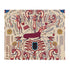 Huicholes Blanket