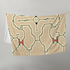 Shipibo Blanket