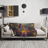Shiva Hindu Blanket