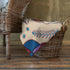 Huicholes Blanket