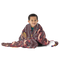 Huicholes Blanket