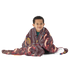 Huicholes Blanket