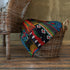 Gazelle Mama Africa Blanket
