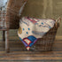 Huicholes Blanket