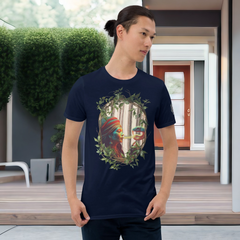 Ayahuasca T-Shirt