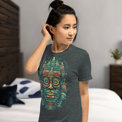 Olmec T-Shirt