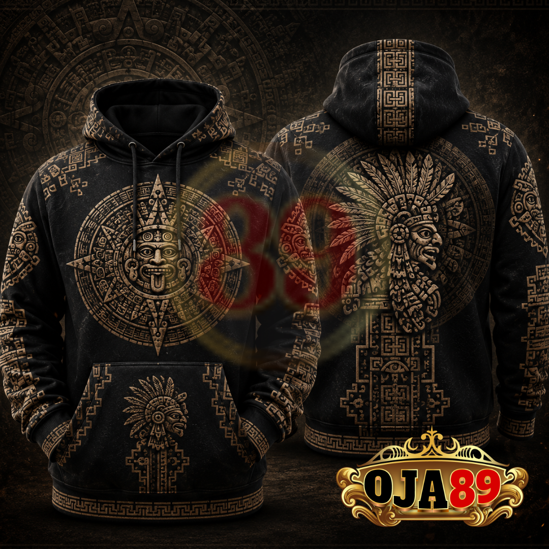CosmoVisions by OJA89 | Mandala, Mythology, Sacred Geometry & Cultural Fashion